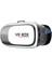 Vr Box 3D S Gerçeklik Gözlük 1