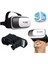 Vr Box 2 S Gerçeklik Gözlüğü 3D Gözlük 3