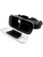 Vr Box S Gerçeklik Gözlüğü Vr 3D FA-8100VRB 2