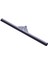 Plastik Takviyeli Metal Yersil 75 cm 360 gr 1