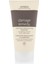 Danışman Damage Remedy Onarım Maskesi 150ML 018084927960 Aveda Saç Krem 2
