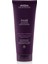 Invati Advanced Thickening Conditioner 200ML 1