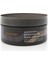 Mens Grooming Clay 75ML 1