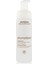 Phomollient Saç Şekillendirici Köpük 50ML 018084945520 1