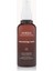 Volumizing Tonic™ Hacim Veren Saç Şekillendirici 100 ml 54VOLUMIZINGTONIC100 1