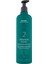 Botanical Repair Professional 2 Hair Strengthening Additive 500ml 1