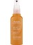 Sun Care Protective Hair Veil 100ML 1