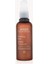 Thickening Tonic 100ML 1