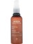 Saç Kalınlaştırıcı Tonık 100ML 1