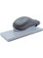 Mırka Handsanding Zımpara El Takozu ve Cırtlı Tel Elek Zımpara Set ( 80-120-180 Kum ) 70 x 198 mm 3