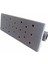 Mırka Handsanding Zımpara El Takozu ve Cırtlı Tel Elek Zımpara Set ( 80-120-180 Kum ) 70 x 198 mm 4