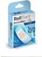 Bant Protect Plus Su Geçirmez Bandı 10LU Roll Protec 1