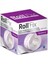 Fix Flaster 5cm * 5m 1