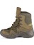 Defence High Tactical Bot-Haki 3