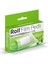 Film Pedli 5 x 7,2cm 10 Adet 1