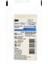 Steri-Strip R1547 Mavi 1