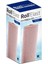 Elastik Bandaj 10CM x 3,5 1