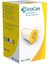 Octamed Octamed C1510 Tıbbi Ipek Flaster 5m x 10CM 1