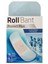 Protect Plus Band 10 Adet 1