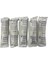 Hidrofil Sargı Bezi 10 cm x 1,5 M 10 Adet 1
