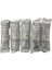 Hidrofil Sargı Bezi 10 cm x 1,5 M 10 Adet 3
