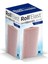 Elast Ten Rengi Tıbbi Elastik Bandaj 8cmx3.5m 1