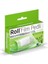Film Pedli 5 x 7,2cm 10 Adet 1