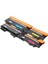 Hp Color Laser 150A 117A Muadil Toner Çipsiz W2070A - W2071A - W2072A - W2073A 1