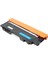 Hp Color Laser 150A 117A Muadil Toner Çipsiz W2070A - W2071A - W2072A - W2073A 2