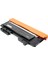 Hp Color Laser 150A 117A Muadil Toner Çipsiz W2070A - W2071A - W2072A - W2073A 5
