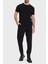 Esnek Regular Fit Jogger Spor Pantolon Erkek Pantolon 3rzpra Z9N1Z 1200 2