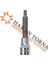 Uzun Lokmalı Allen Torx Uç T-27 1