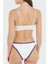 Logo Baskılı Bikini Altı KW0KW01993YCD Bayan Bikini Altı KW0KW01993 Ycd 2