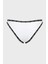 Logo Baskılı Bikini Altı KW0KW01993YCD Bayan Bikini Altı KW0KW01993 Ycd 5