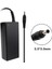 Samsung 19V 4.74A 5.5*3.0 Adaptör-A7 3