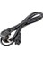 Samsung 19V 4.74A 5.5*3.0 Adaptör-A7 4