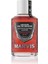 Mouthwash Spearmint Taçınlı Konsantre Ağız Gargarası 120 Ml 1
