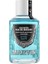 Mouthwash Spearmint Anasonlu Konsantre Ağız Gargarası 120 Ml 1