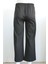 - Siyah Tesettür Pantolon 1032S 2