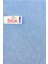 Mikrofiber Kalın Dokulu Genel Temizlik Bezi Mavi 40X40CM 10 Lu Paket 3