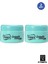Briyantin 150 ml 2 Adet 1