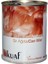 Konserve Sir Ağda Natural 800ml 1