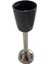 AR1074-S Smarty Blender Için Orijinal Parçalayıcı Ayak 2