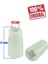 AR161 Soprano Max Multi Blender Dişli Kavrama Parçası (2 Adet) 3