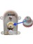 - K1260 - Blender Grubu - Çift Dişli (Hazne Kapağında) 1