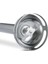 K 1253 Hbs Blender Parçalayıcı Bıçak Beyaz 2