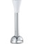 K 1253 Hbs Blender Parçalayıcı Bıçak Beyaz 3