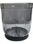 AR1071 Prostıck Blender Için Doğrayıcı Hazne 1