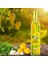 Limon Sarımsak Maydanoz Kürü 500 ml Cam Şişe 5