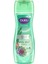 Fresh Sensations Kaktüs Çiçeği Duş Jeli 2X450ML 2